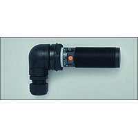 Ifm Electronic KI505A Pic_1