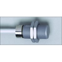 Ifm Electronic IGR205 Pic_1