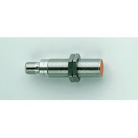 Ifm Electronic IGS216 Pic_1