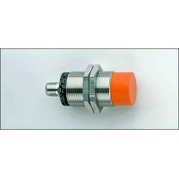 Ifm Electronic II5854 Pic_1