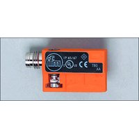 Ifm Electronic MK5900 Pic_1