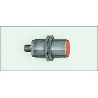 Ifm Electronic IIM216 Pic_1