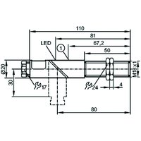 Ifm Electronic MK5331 Pic_1