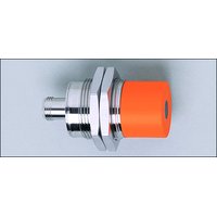 Ifm Electronic II7101 Pic_1