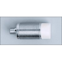 Ifm Electronic IIC209 Pic_1