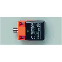 Ifm Electronic IM511A Pic_1