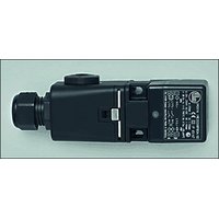 Ifm Electronic IM510A Pic_1