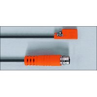 Ifm Electronic MK5307 Pic_1