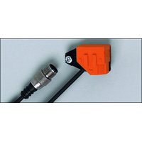 Ifm Electronic IO5017 Pic_1