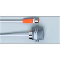 Ifm Electronic IIR206 Pic_1