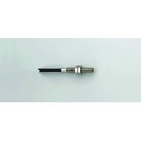 Ifm Electronic IY5034 Pic_1