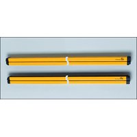 Ifm Electronic OY902S Pic_1