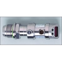 Ifm Electronic PI003A Pic_1