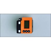 Ifm Electronic OO5008 Pic_1