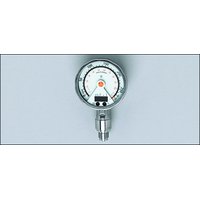 Ifm Electronic PG2458 Pic_1