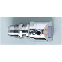 Ifm Electronic PI2894 Pic_1