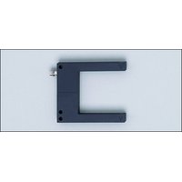 Ifm Electronic OPU209 Pic_1