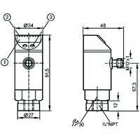 Ifm Electronic PG2896 Pic_1