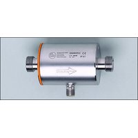 Ifm Electronic SM6050 Pic_1