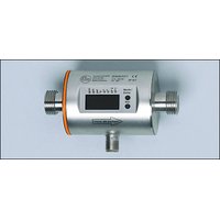 Ifm Electronic SM6001 Pic_1