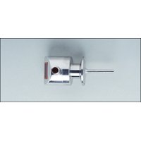 Ifm Electronic TD2807 Pic_1