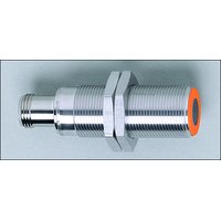Ifm Electronic IG7100 Pic_1