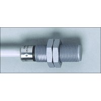 Ifm Electronic IFR204 Pic_1