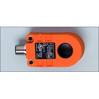 Ifm Electronic I7R208 Pic_1