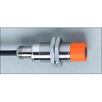 Ifm Electronic IG7107 Pic_1