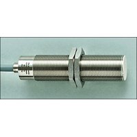 Ifm Electronic IG6614 Pic_1