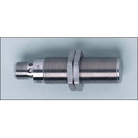 Ifm Electronic IGT248 Pic_1