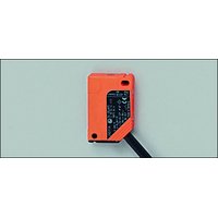 Ifm Electronic IN511A Pic_1