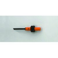 Ifm Electronic IE5192 Pic_1