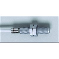 Ifm Electronic IER205 Pic_1