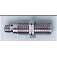 Ifm Electronic IG512A Pic_1