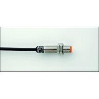 Ifm Electronic IF5837 Pic_1