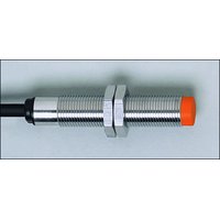 Ifm Electronic IF5804 Pic_1