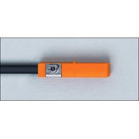 Ifm Electronic MK5158 Pic_1