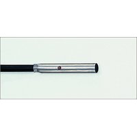 Ifm Electronic IZ5047 Pic_1