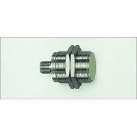 Ifm Electronic IIC220 Pic_1