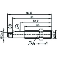 Ifm Electronic MK5304 Pic_1