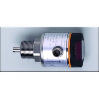 Ifm Electronic LR8300 Pic_1