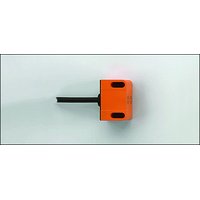 Ifm Electronic IN5304 Pic_1