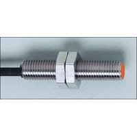 Ifm Electronic ME5015 Pic_1