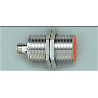 Ifm Electronic IIS226 Pic_1