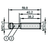 Ifm Electronic IN5280 Pic_1