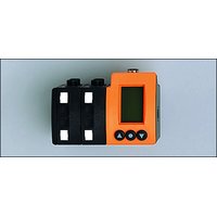 Ifm Electronic OO5005 Pic_1