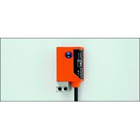 Ifm Electronic OJ5067 Pic_1