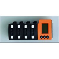 Ifm Electronic OO5007 Pic_1