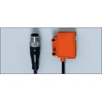 Ifm Electronic OJ5191 Pic_1